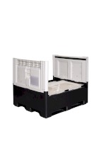 182720793746168_SMART BOX C~4